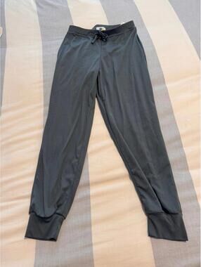 Ruin & Ryder joggers size kids medium